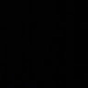 Meet your Posher, Sofia